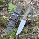 MK Knives Tools - Camo 2 MK-010035 06 | Knives | Survival, Outdoor, EDC