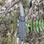 MK Knives Tools - Camo 2 MK-010035 07 | Knives | Survival, Outdoor, EDC