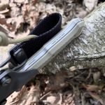 MK Knives Tools - Nomad Ashen MK-010032 KPG 07 | Knives | Survival, Outdoor, EDC