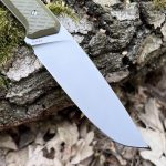 MK Knives Tools - Nomad OLG MK-010033 04 | Knives | Survival, Outdoor, EDC