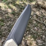 MK Knives Tools - Sentinel MK-040011 Tan 05 | Knives | Survival, Outdoor, EDC
