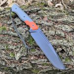 MK KnivesTools Crowbar Postapo I MK-060029 03 | Knives | Survival, Outdoor, EDC
