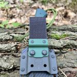 MK KnivesTools Crowbar Postapo II MK-060030 07 | Knives | Survival, Outdoor, EDC