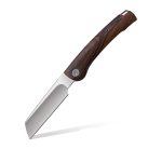 Petrified-Fish--PF-E04-IWO-Scholar-01 | Knives | Survival, Outdoor, EDC