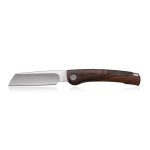 Petrified-Fish--PF-E04-IWO-Scholar-02 | Knives | Survival, Outdoor, EDC