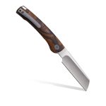 Petrified-Fish--PF-E04-IWO-Scholar-03 | Knives | Survival, Outdoor, EDC