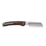 Petrified-Fish--PF-E04-IWO-Scholar-04 | Knives | Survival, Outdoor, EDC