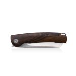 Petrified-Fish--PF-E04-IWO-Scholar-05 | Knives | Survival, Outdoor, EDC