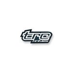 TRC-Knives-Akcesoria-Patch-maly-01 | Knives | Survival, Outdoor, EDC