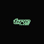 TRC-Knives-Akcesoria-Patch-maly-01B | Knives | Survival, Outdoor, EDC