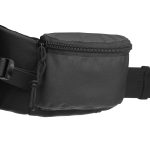 WIS-HABLA Black 02 | Knives | Survival, Outdoor, EDC