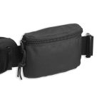WIS-HABLA Black 03 | Knives | Survival, Outdoor, EDC
