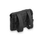 WIS-HABLA Black 04 | Knives | Survival, Outdoor, EDC