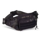 Wisport-Gekon-Multicam-Black-01 | Knives | Survival, Outdoor, EDC