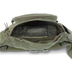 Wisport-Gekon-Olive-Green-03 | Knives | Survival, Outdoor, EDC