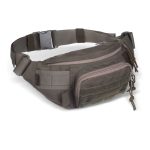 Wisport-Gekon-RAL-6003-01 | Knives | Survival, Outdoor, EDC