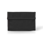 Wisport-portfel-LIZARD-cordura-Black-01 | Knives | Survival, Outdoor, EDC