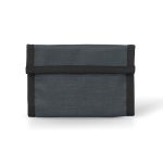 Wisport-portfel-LIZARD-cordura-Graphit-01 | Knives | Survival, Outdoor, EDC