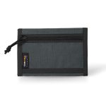 Wisport-portfel-LIZARD-cordura-Graphit-02 | Knives | Survival, Outdoor, EDC