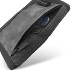 Wisport-portfel-LIZARD-cordura-Graphit-04 | Knives | Survival, Outdoor, EDC