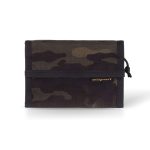 Wisport-portfel-LIZARD-cordura-Multicam-Black-01 | Knives | Survival, Outdoor, EDC