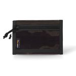 Wisport-portfel-LIZARD-cordura-Multicam-Black-02 | Knives | Survival, Outdoor, EDC