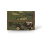Wisport-portfel-LIZARD-cordura-Multicam-Tropic-01 | Knives | Survival, Outdoor, EDC