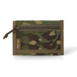 Wisport-portfel-LIZARD-cordura-Multicam-Tropic-02 | Knives | Survival, Outdoor, EDC