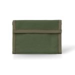Wisport-portfel-LIZARD-cordura-Olive-Green-01 | Knives | Survival, Outdoor, EDC