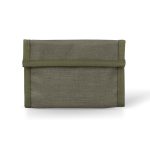 Wisport-portfel-LIZARD-cordura-RAL-01 | Knives | Survival, Outdoor, EDC