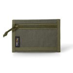 Wisport-portfel-LIZARD-cordura-RAL-02 | Knives | Survival, Outdoor, EDC
