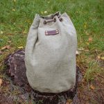 BPS-BB-GR-004 | Knives | Survival, Outdoor, EDC