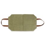BPS-CLC-06 | Knives | Survival, Outdoor, EDC