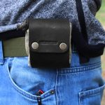 BPS-FB-Black-02 | Knives | Survival, Outdoor, EDC