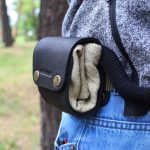 BPS-FB-Black-03 | Knives | Survival, Outdoor, EDC