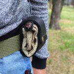 BPS-FB-Black-04 | Knives | Survival, Outdoor, EDC