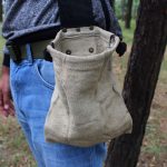 BPS-FB-Black-05 | Knives | Survival, Outdoor, EDC