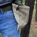BPS-FB-Black-06 | Knives | Survival, Outdoor, EDC