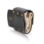 BPS-FBWGL-Black-02 | Knives | Survival, Outdoor, EDC