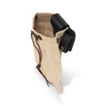 BPS-FBWGL-Black-04 | Knives | Survival, Outdoor, EDC