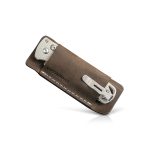 BPS-HFKSBPS-HLSFFK-02 | Knives | Survival, Outdoor, EDC