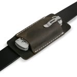 BPS-HFKSBPS-HLSFFK-03 | Knives | Survival, Outdoor, EDC