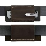 BPS-HFKSBPS-HLSFFK-04 | Knives | Survival, Outdoor, EDC
