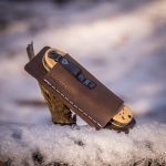 BPS-HFKSBPS-HLSFFK-06 | Knives | Survival, Outdoor, EDC