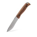 BPS-HK1-CSHF-01 | Knives | Survival, Outdoor, EDC