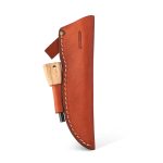 BPS-HK1-CSHF-03 | Knives | Survival, Outdoor, EDC