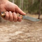 BPS-HK1-CSHF-04 | Knives | Survival, Outdoor, EDC