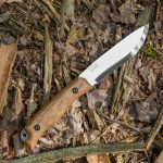 BPS-HK1-CSHF-05 | Knives | Survival, Outdoor, EDC