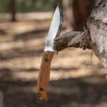 BPS-HK1-CSHF-07 | Knives | Survival, Outdoor, EDC