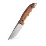 BPS-HK4-SH-01 | Knives | Survival, Outdoor, EDC